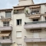  Annonces COLOMBIERS : Apartment | BEZIERS (34500) | 85 m2 | 182 000 € 