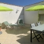  Annonces COLOMBIERS : Maison / Villa | BEZIERS (34500) | 190 m2 | 428 000 € 