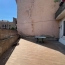  Annonces COLOMBIERS : Maison / Villa | BEZIERS (34500) | 147 m2 | 233 000 € 