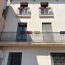  Annonces COLOMBIERS : Maison / Villa | BEZIERS (34500) | 147 m2 | 233 000 € 