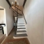  Annonces COLOMBIERS : Maison / Villa | BEZIERS (34500) | 147 m2 | 233 000 € 