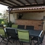  Annonces COLOMBIERS : Domaines / Propriétés | BEZIERS (34500) | 98 m2 | 470 000 € 