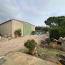  Annonces COLOMBIERS : Domaines / Propriétés | BEZIERS (34500) | 98 m2 | 470 000 € 