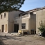  Annonces COLOMBIERS : Domaines / Propriétés | BEZIERS (34500) | 98 m2 | 470 000 € 