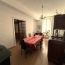  Annonces COLOMBIERS : House | OUVEILLAN (11590) | 245 m2 | 169 000 € 