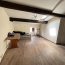  Annonces COLOMBIERS : House | OUVEILLAN (11590) | 245 m2 | 169 000 € 