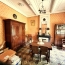  Annonces COLOMBIERS : Maison / Villa | QUARANTE (34310) | 240 m2 | 434 700 € 