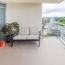  Annonces COLOMBIERS : Apartment | BEZIERS (34500) | 70 m2 | 226 800 € 