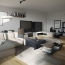  Annonces COLOMBIERS : Apartment | BEZIERS (34500) | 70 m2 | 226 800 € 