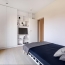  Annonces COLOMBIERS : Appartement | BEZIERS (34500) | 85 m2 | 277 000 € 