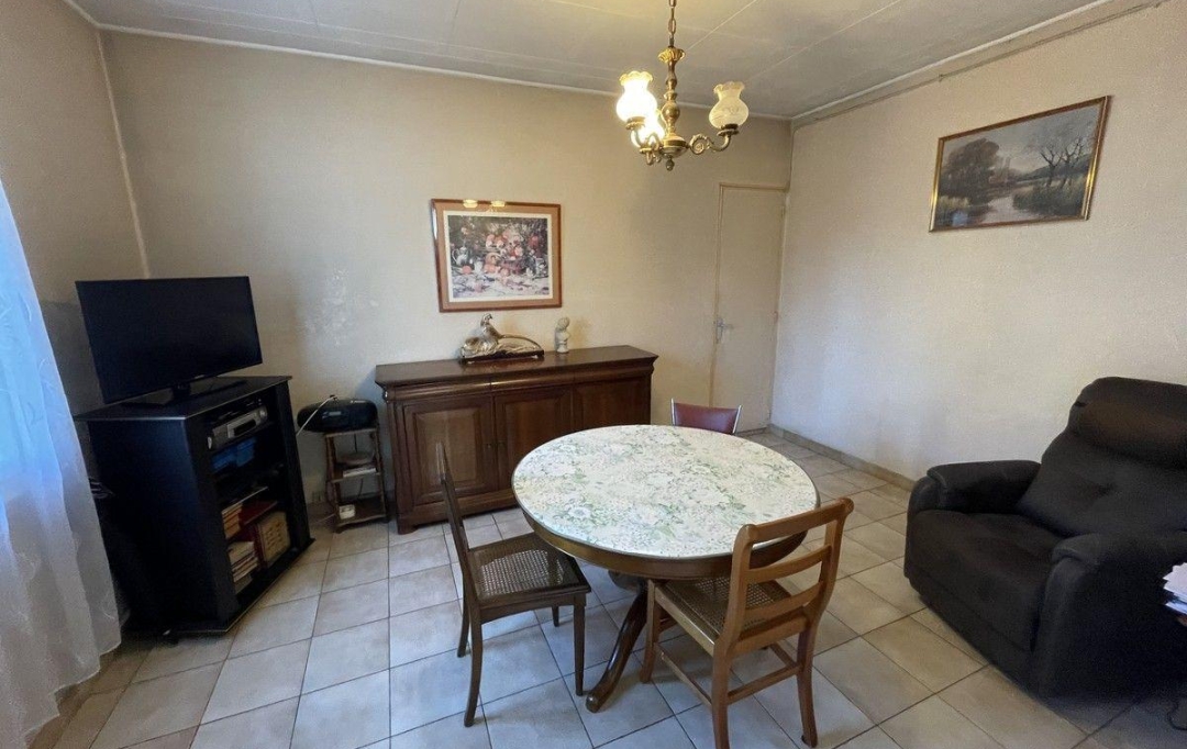 Annonces COLOMBIERS : Maison / Villa | BEZIERS (34500) | 72 m2 | 245 000 € 