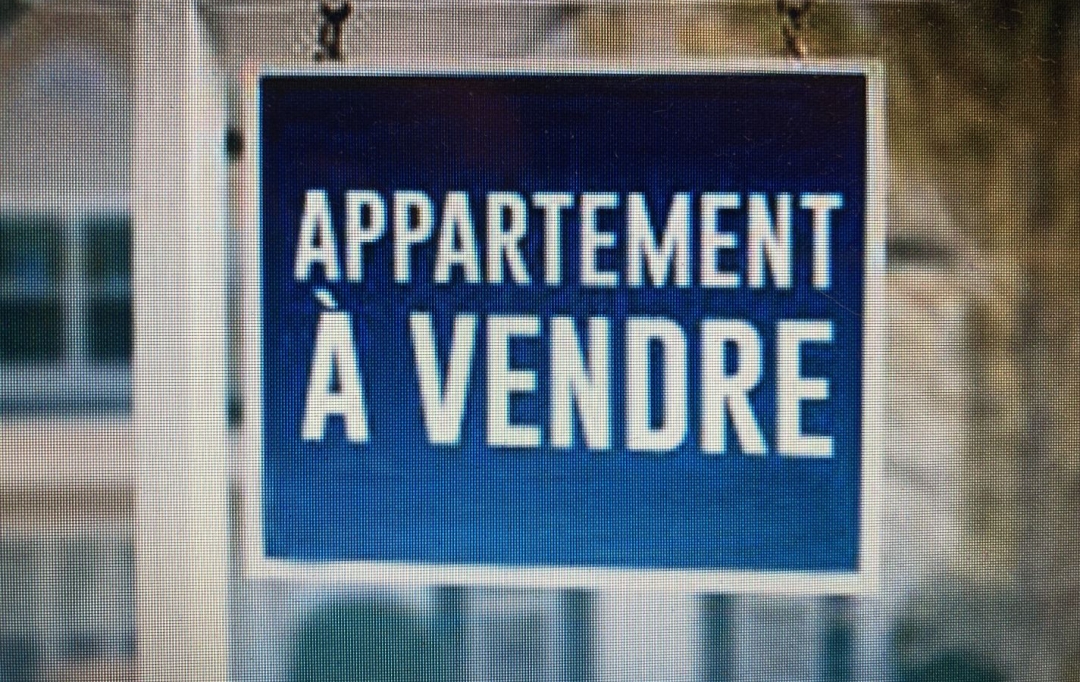 Annonces COLOMBIERS : Appartement | COURSAN (11110) | 44 m2 | 78 000 € 