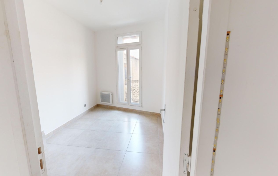 Annonces COLOMBIERS : Apartment | BEZIERS (34500) | 29 m2 | 400 € 