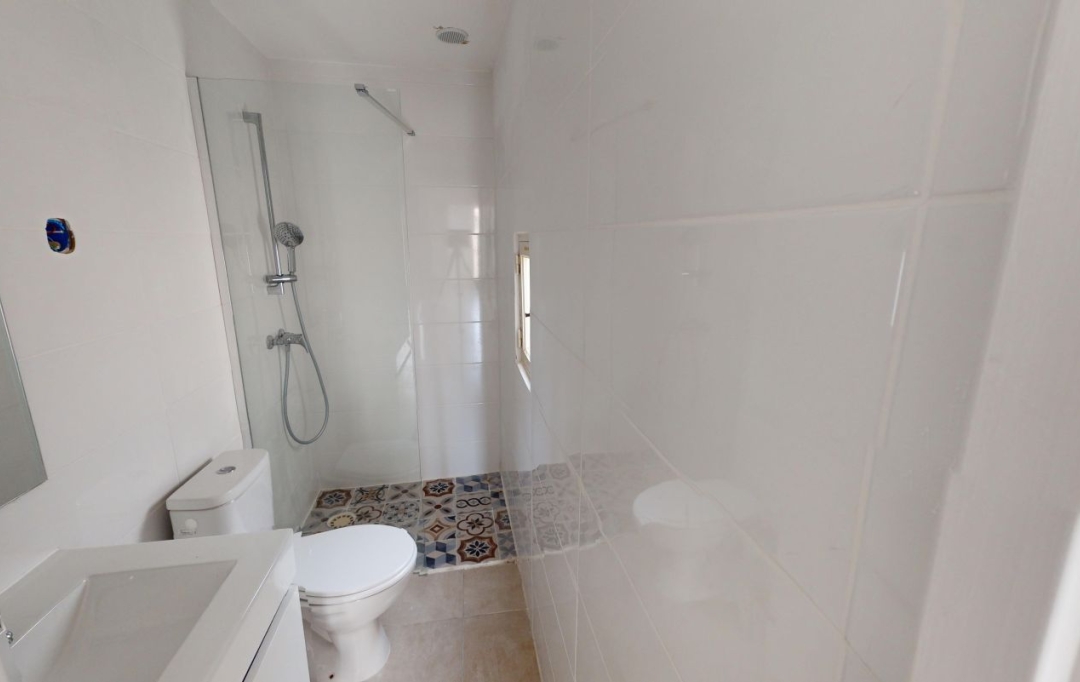 Annonces COLOMBIERS : Apartment | BEZIERS (34500) | 29 m2 | 400 € 