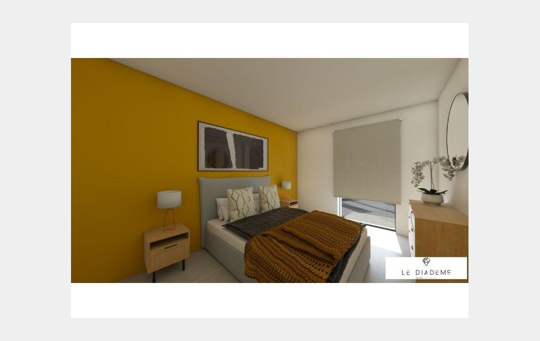 Annonces COLOMBIERS : Appartement | BEZIERS (34500) | 65 m2 | 257 900 € 