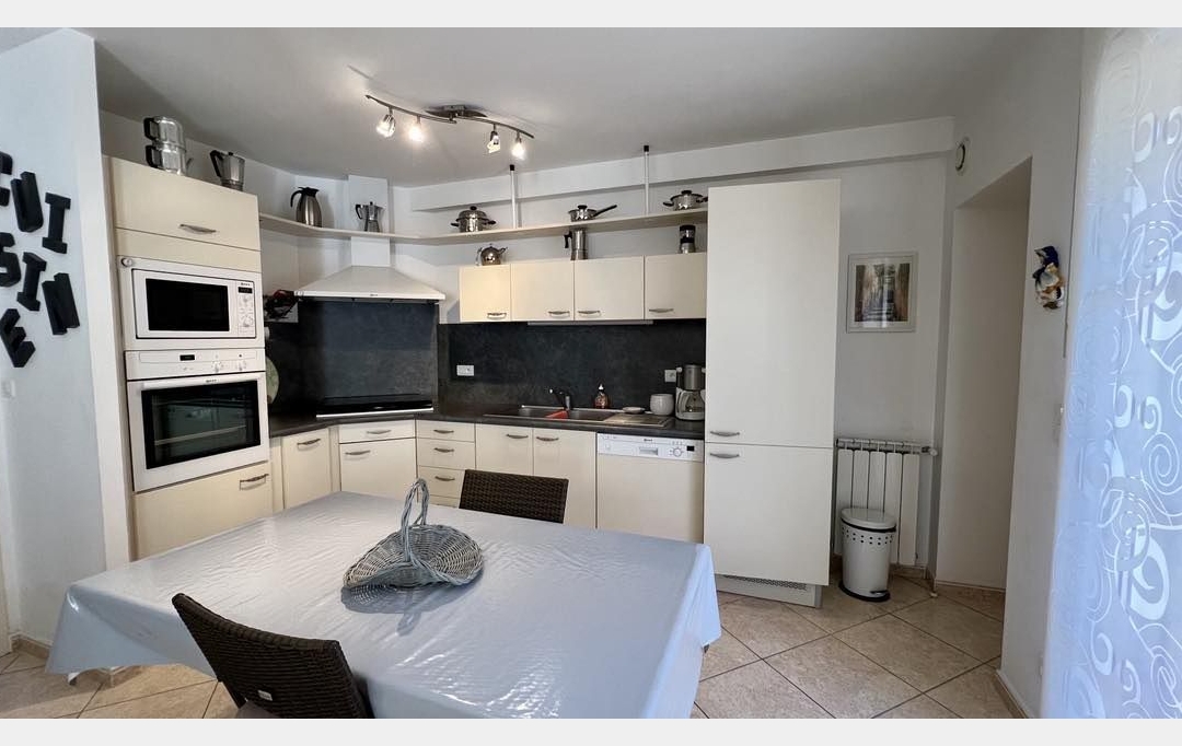 Annonces COLOMBIERS : Maison / Villa | BEZIERS (34500) | 170 m2 | 348 000 € 