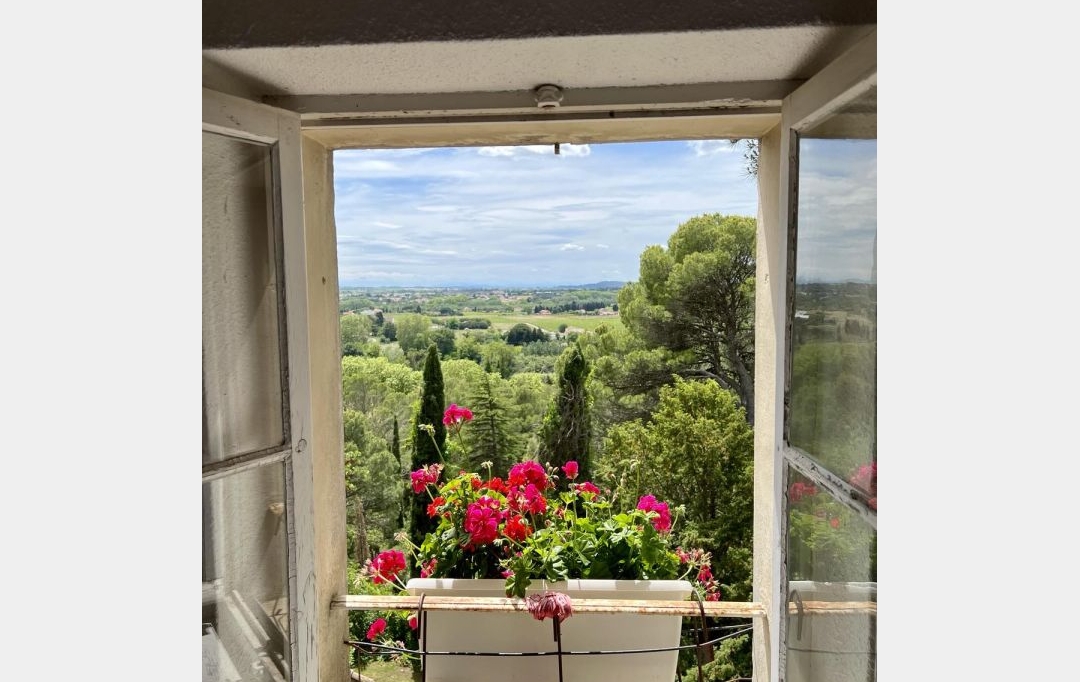 Annonces COLOMBIERS : House | BEZIERS (34500) | 230 m2 | 1 100 000 € 