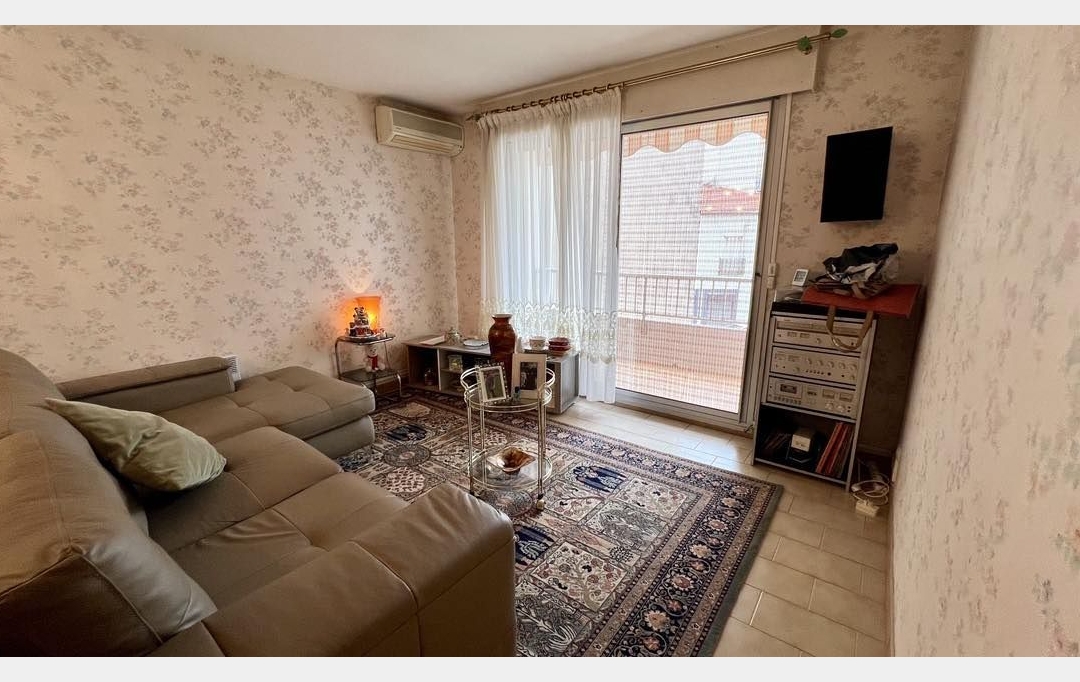 Annonces COLOMBIERS : Appartement | BEZIERS (34500) | 85 m2 | 182 000 € 