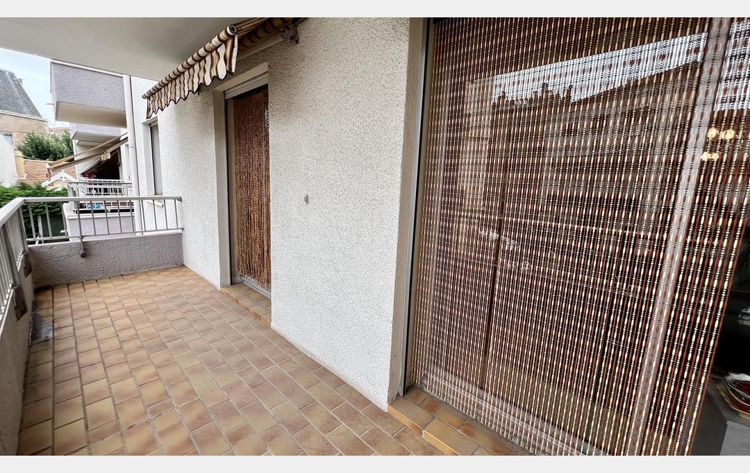 Annonces COLOMBIERS : Apartment | BEZIERS (34500) | 85 m2 | 182 000 € 