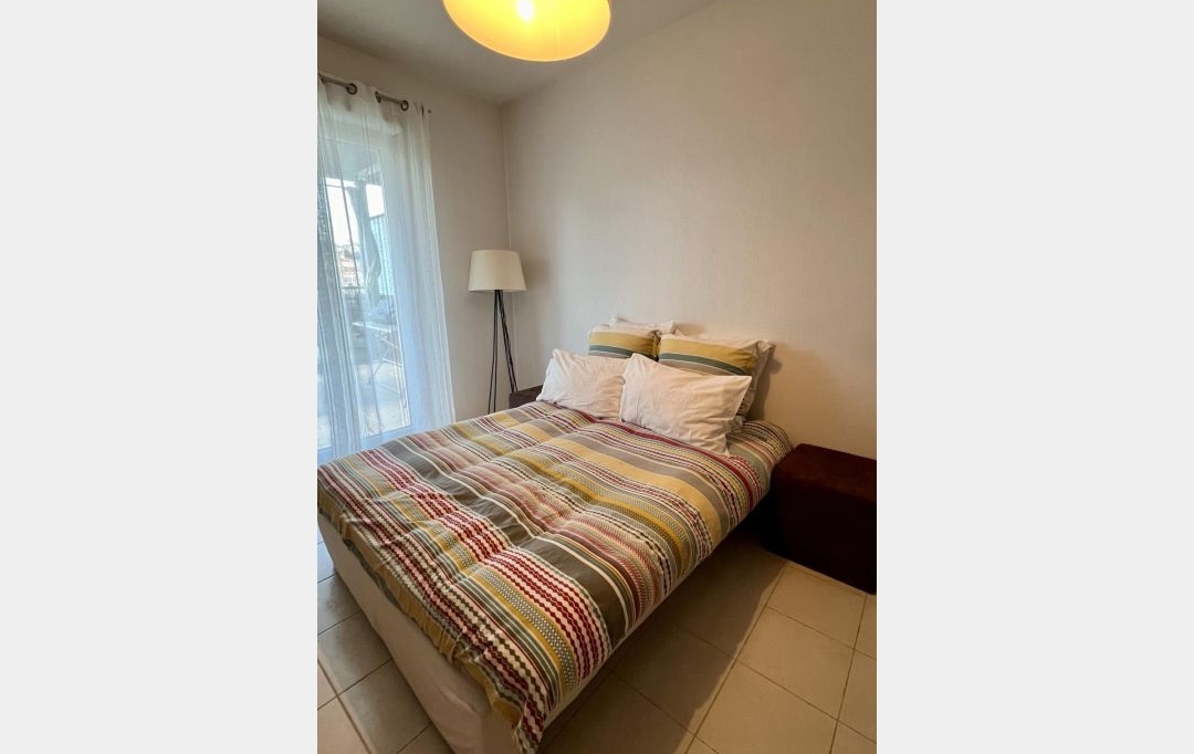 Annonces COLOMBIERS : Appartement | BEZIERS (34500) | 71 m2 | 252 000 € 