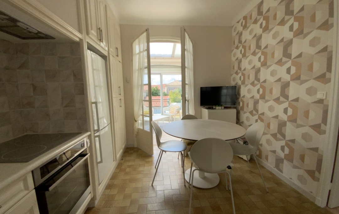 Annonces COLOMBIERS : Maison / Villa | BEZIERS (34500) | 190 m2 | 428 000 € 