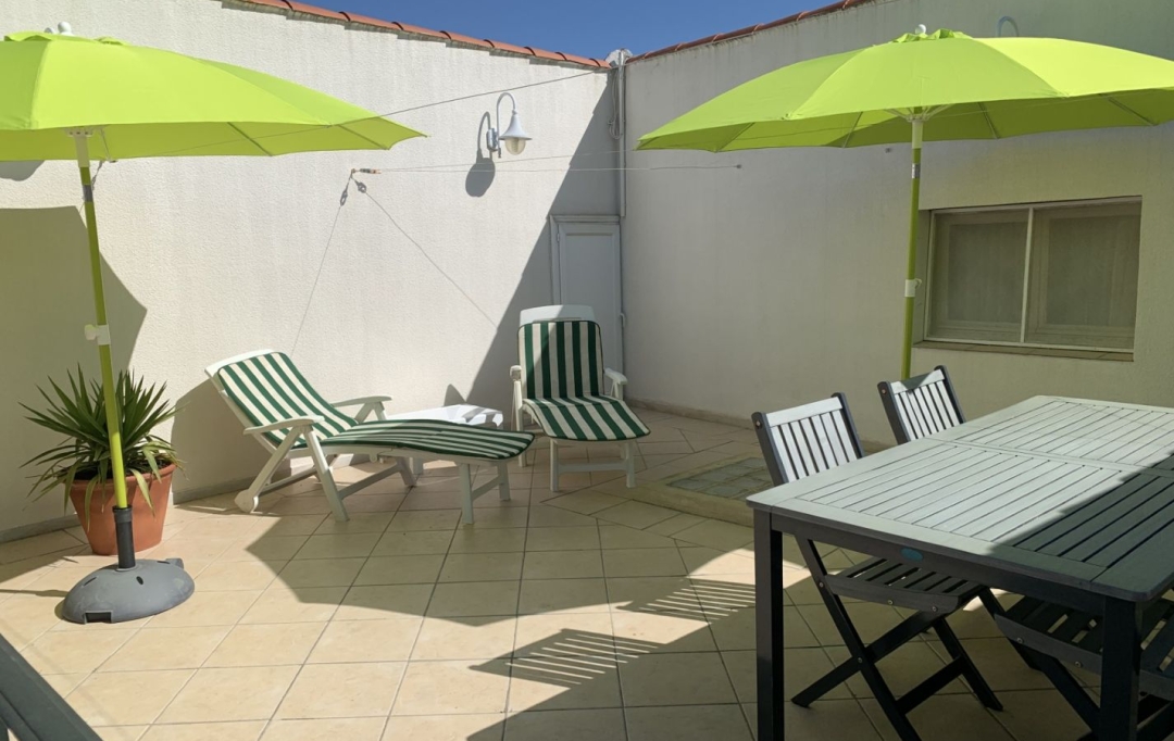 Annonces COLOMBIERS : Maison / Villa | BEZIERS (34500) | 190 m2 | 428 000 € 