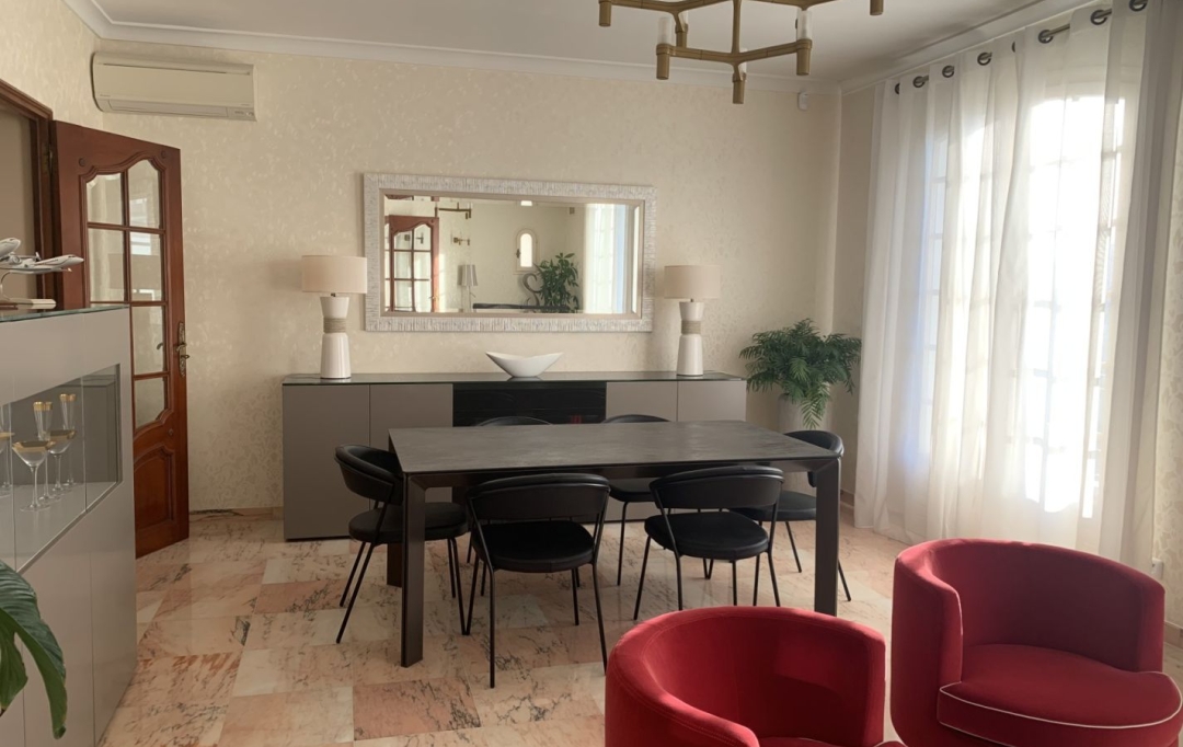 Annonces COLOMBIERS : Maison / Villa | BEZIERS (34500) | 190 m2 | 428 000 € 