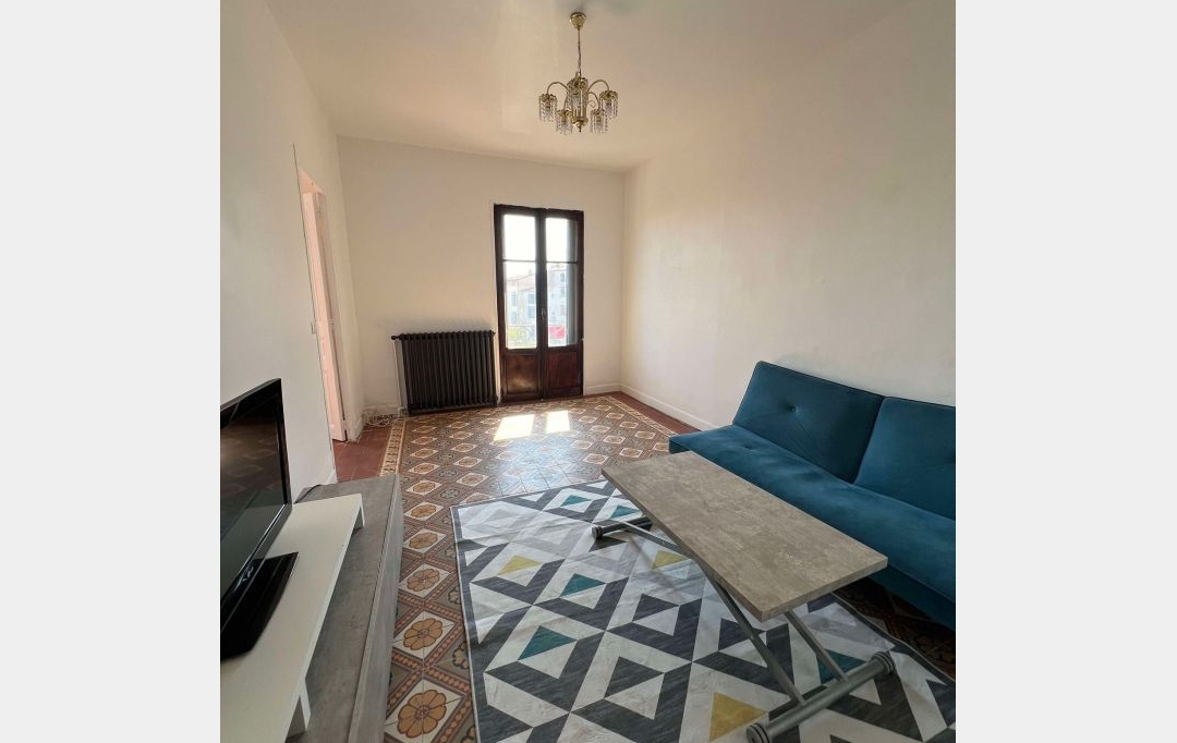 Annonces COLOMBIERS : Maison / Villa | BEZIERS (34500) | 147 m2 | 233 000 € 