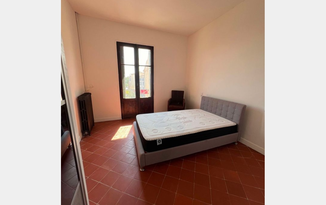 Annonces COLOMBIERS : Maison / Villa | BEZIERS (34500) | 147 m2 | 233 000 € 