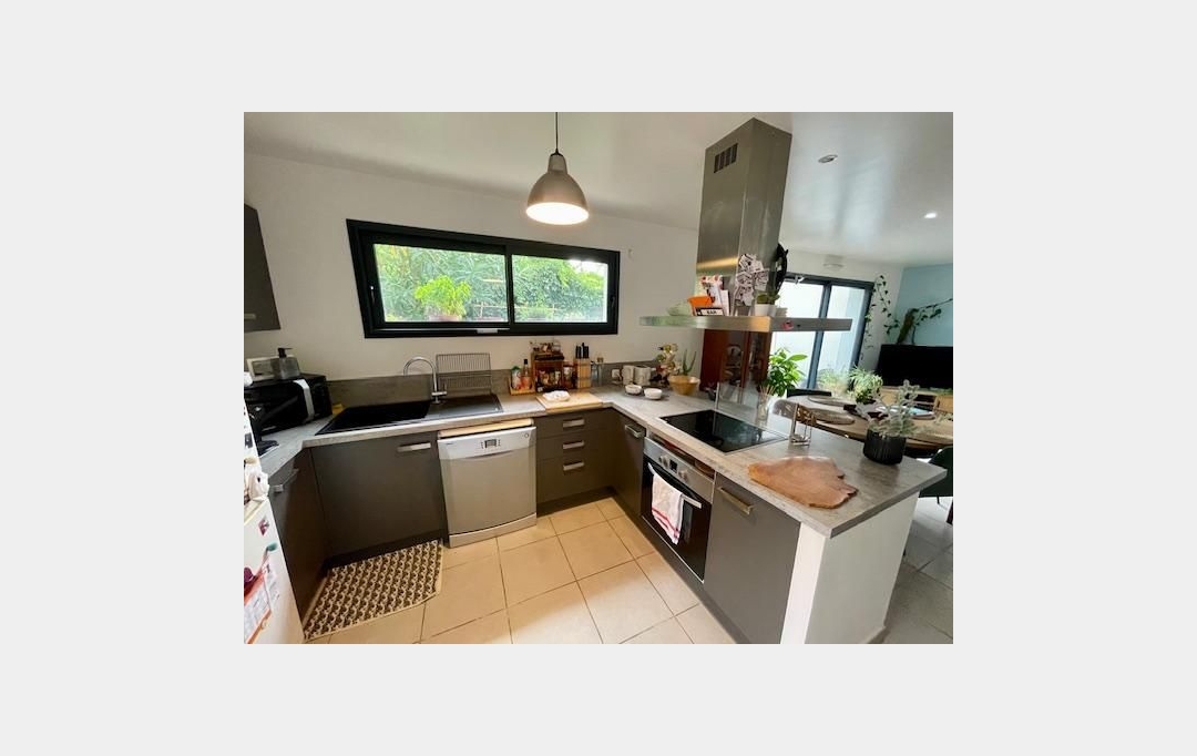 Annonces COLOMBIERS : Maison / Villa | BEZIERS (34500) | 77 m2 | 199 000 € 