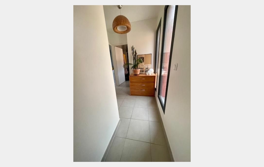 Annonces COLOMBIERS : Maison / Villa | BEZIERS (34500) | 77 m2 | 199 000 € 