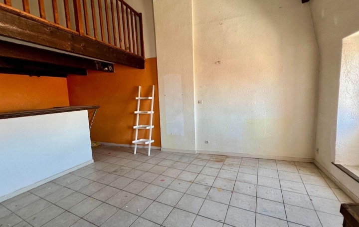  Annonces COLOMBIERS Apartment | BEZIERS (34500) | 60 m2 | 65 000 € 