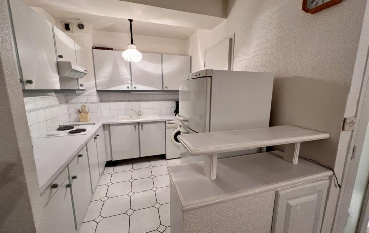  Annonces COLOMBIERS Apartment | BEZIERS (34500) | 51 m2 | 92 000 € 