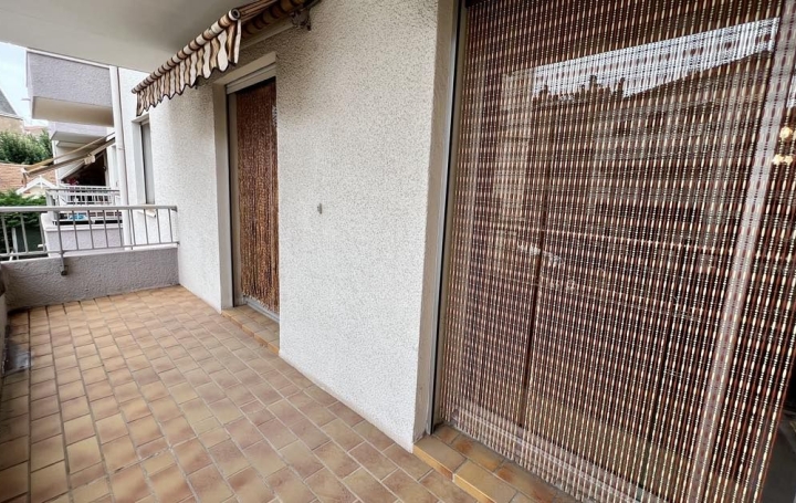 Appartement P4   BEZIERS  85 m2 182 000 € 