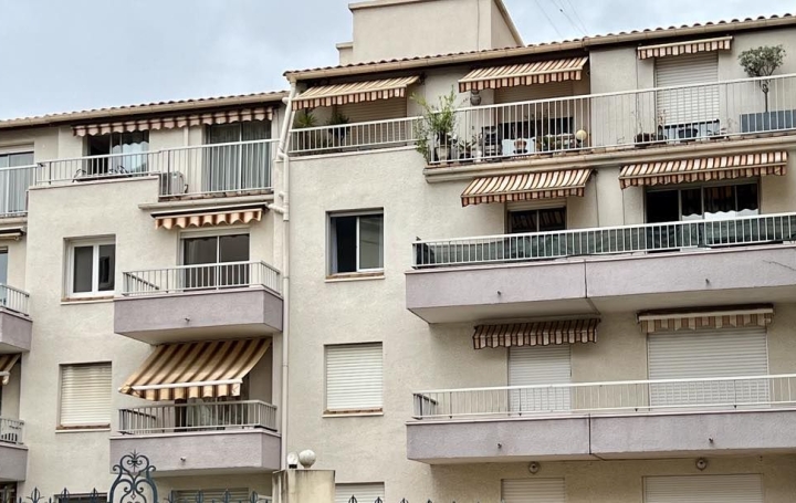  Annonces COLOMBIERS Appartement | BEZIERS (34500) | 85 m2 | 182 000 € 