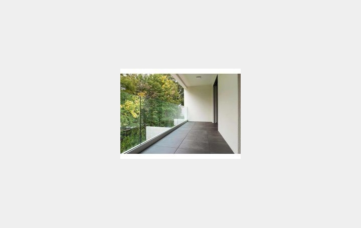  Annonces COLOMBIERS Appartement | BEZIERS (34500) | 83 m2 | 183 000 € 