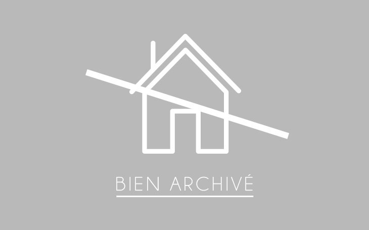 Annonces COLOMBIERS : Maison / Villa | CUXAC-D'AUDE (11590) | 40 m2  